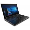 Лаптоп Lenovo ThinkPad P53 Core i7 2