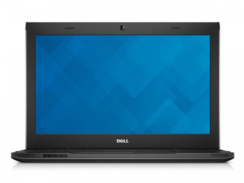 ЛАПТОП DELL LATITUDE 3330 CORE I5 ДВЕ ГОДИНИ