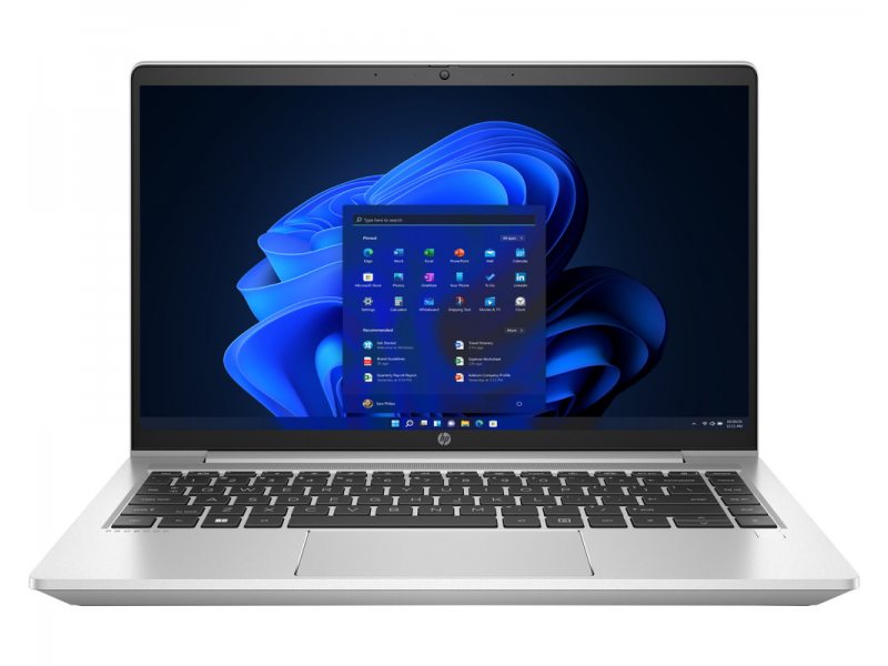 ЛАПТОП HP PROBOOK 440 G9 CORE I3 ДВЕ ГОДИНИ