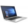 Лаптоп HP EliteBook 845 G7 AMD Ryzen 5 PRO 1