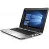 Лаптоп HP EliteBook 840 G3 Core i5 2