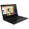 Лаптоп Lenovo ThinkPad X13 Gen 3 Core i7 1