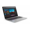 Лаптоп HP ZBook 15u G5 Core i7 2