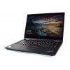 Лаптоп Lenovo ThinkPad X390 Yoga Core i5 2