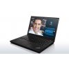 Лаптоп Lenovo ThinkPad X260 Core i7 1