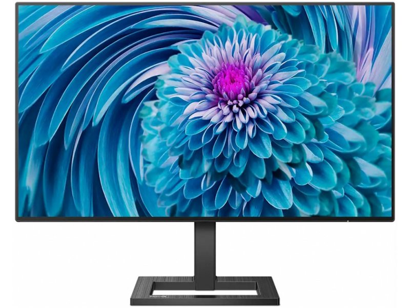 МОНИТОР PHILIPS 241E2FD