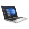 Лаптоп HP EliteBook 850 G6 Core i7 1