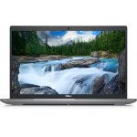 Лаптоп Dell Latitude 5540 Core i5