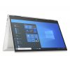Лаптоп HP EliteBook x360 830 G8 Core i5 2