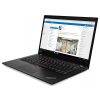 Лаптоп Lenovo ThinkPad X13 Gen 3 Core i7 2