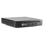 Компютър HP EliteDesk 800 G1 DM Core i5