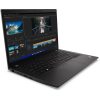 Лаптоп Lenovo ThinkPad L14 Gen 3 AMD Ryzen 3 1