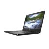 Лаптоп Dell Latitude 3400 Core i3 2