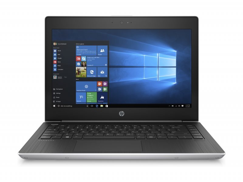 ЛАПТОП HP PROBOOK 430 G5 CORE I5