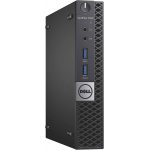 Компютър Dell OptiPlex 7040 Core i5