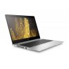Лаптоп HP EliteBook 850 G5 Core i7 1