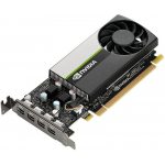 Видеокарта NVIDIA T600