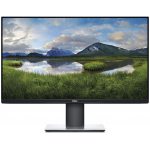 Монитор Dell P2720DC