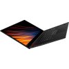 Лаптоп Lenovo ThinkPad P1 Gen 3 Core i9 2