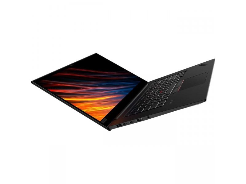ЛАПТОП LENOVO THINKPAD P1 GEN 3 CORE I9 2