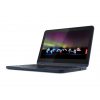 Лаптоп Lenovo 500w Gen 3 Pentium Quad-Core Silver 2