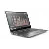 Лаптоп HP ZBook Fury 15 G7 Core i7 с Windоws 11 Home 1
