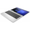 Комплект от десет броя HP ProBook 640 G8 2
