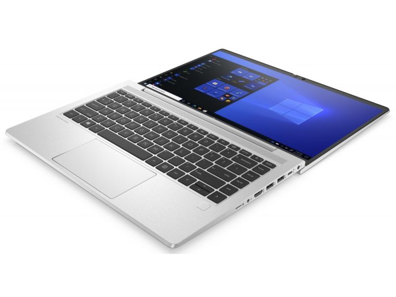 КОМПЛЕКТ ОТ ДЕСЕТ БРОЯ HP PROBOOK 640 G8 2