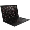 Лаптоп Lenovo ThinkPad P14s Gen 2 AMD Ryzen 5 PRO 1
