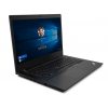 Лаптоп Lenovo ThinkPad L14 Gen 2 Core i5 2