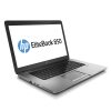 Лаптоп HP EliteBook 850 G1 Core i5 1