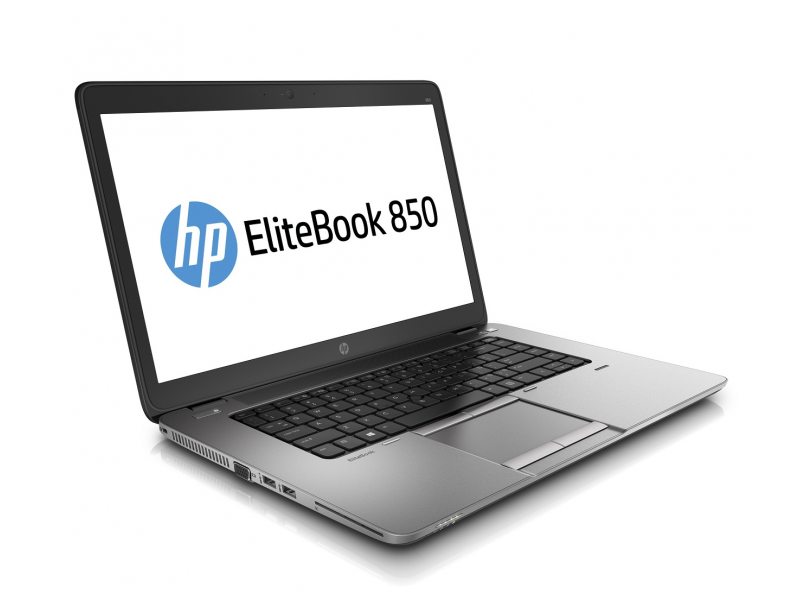 ЛАПТОП HP ELITEBOOK 850 G1 CORE I5 1