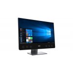 Компютър монитор Dell Precision 5720 AIO