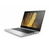 Лаптоп HP EliteBook 850 G5 Core i7 2