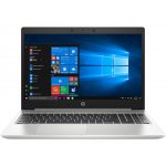 Лаптоп HP ProBook 445 G7 AMD Ryzen 3