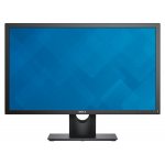 Монитор Dell E2417H