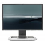Монитор HP LP2275w