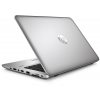 Лаптоп HP EliteBook 820 G4 Core i7 2