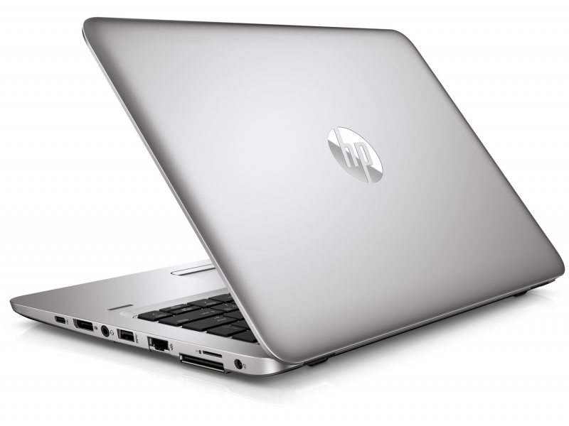 ЛАПТОП HP ELITEBOOK 820 G4 CORE I7 2