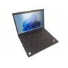 Лаптоп Lenovo ThinkPad P52s Core i7 2