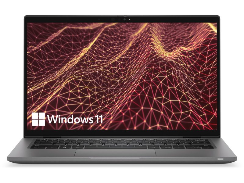 ЛАПТОП DELL LATITUDE 7430 2-IN-1 CORE I7