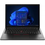 Лаптоп Lenovo ThinkPad L13 Gen 3 Core i5