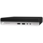 Компютър HP ProDesk 400 G5 DM Core i5