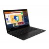 Лаптоп Lenovo ThinkPad X390 Yoga Core i5 1