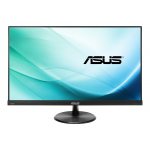 Монитор ASUS VC279H