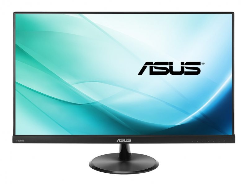 МОНИТОР ASUS VC279H