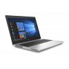 Лаптоп HP ProBook 640 G4 Core i5 1