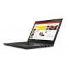 Лаптоп Lenovo ThinkPad L470 Core i3 1