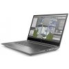 Лаптоп HP ZBook Fury 15 G7 Core i7 с Windоws 11 Home 2