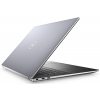 Лаптоп Dell Precision 5570 Core i7 2